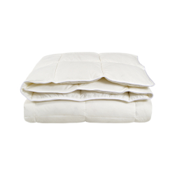 Одеяло Penelope - Opal 8,5 tog пуховое 220*240 King size, , 3