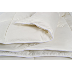 Одеяло Penelope - Opal 8,5 tog пуховое 220*240 King size, , 5