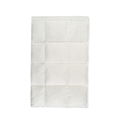 Одеяло Penelope - Opal 8,5 tog пуховое 220*240 King size, , 6