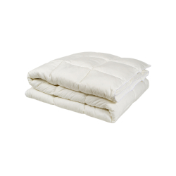 Одеяло Penelope - Opal 8,5 tog пуховое 220*240 King size, , 7