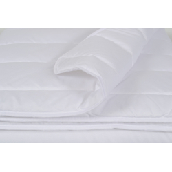 Одеяло Penelope - Eden 6,5 tog 195*215 евро, , 5