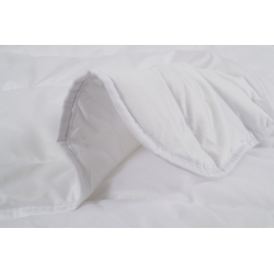 Одеяло Penelope - Eden 6,5 tog 195*215 евро, , 6