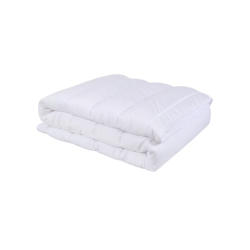 Одеяло Penelope - Eden 6,5 tog 195*215 евро, , 8