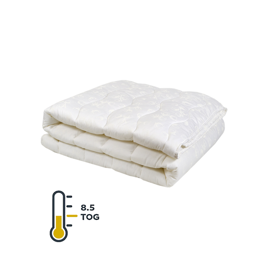 Одеяло Penelope - Radiance 8,5 tog 195*215 евро