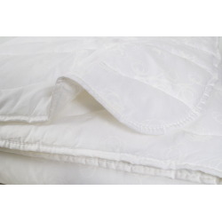 Одеяло Penelope - Radiance 8,5 tog 195*215 евро, , 5