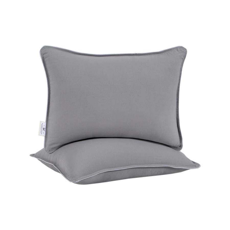 Подушка Penelope - Travel 30*40