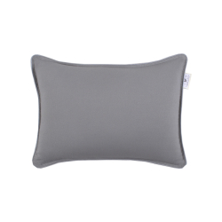 Подушка Penelope - Travel 30*40, , 3