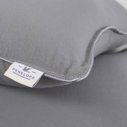 Подушка Penelope - Travel 30*40, , 4