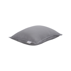 Подушка Penelope - Travel 30*40, , 5