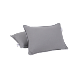 Подушка Penelope - Travel 30*40, , 6