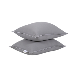 Подушка Penelope - Travel 30*40, , 7