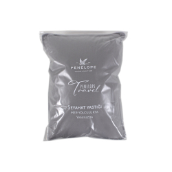 Подушка Penelope - Travel 30*40, , 8