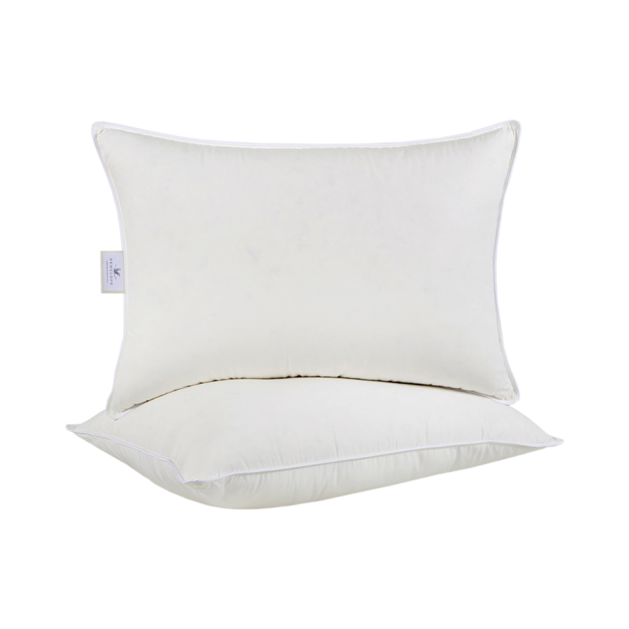 Подушка Penelope - Opal пуховая 50*70