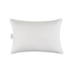 Подушка Penelope - Opal пуховая 50*70, , 3