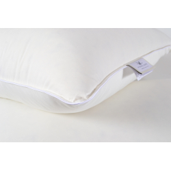 Подушка Penelope - Opal пуховая 50*70, , 4