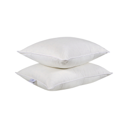 Подушка Penelope - Opal пуховая 50*70, , 6