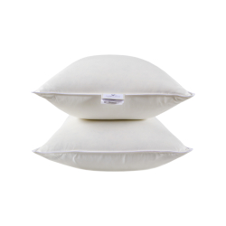 Подушка Penelope - Opal пуховая 50*70, , 7