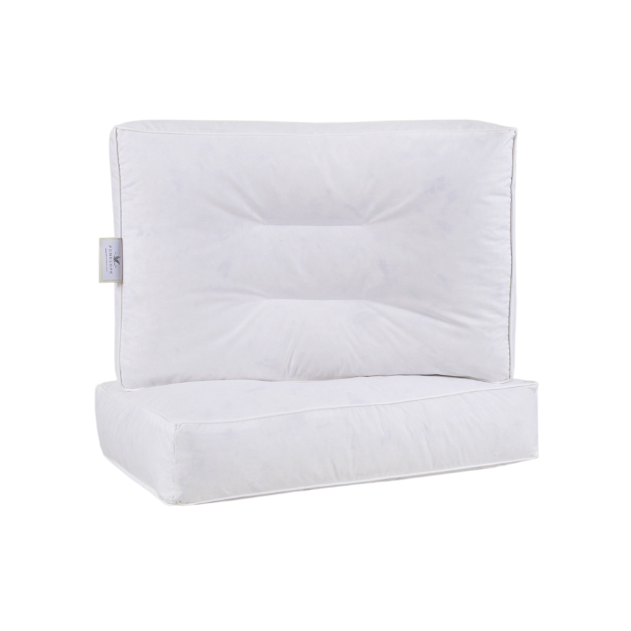 Подушка Penelope - Viva Medical пуховая 40*60*12