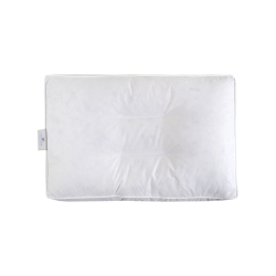 Подушка Penelope - Viva Medical пуховая 40*60*12, , 3