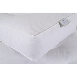 Подушка Penelope - Viva Medical пуховая 40*60*12, , 4