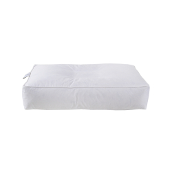 Подушка Penelope - Viva Medical пуховая 40*60*12, , 5