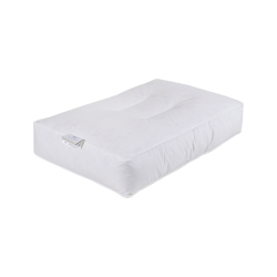 Подушка Penelope - Viva Medical пуховая 40*60*12, , 6