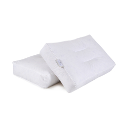 Подушка Penelope - Viva Medical пуховая 40*60*12, , 7