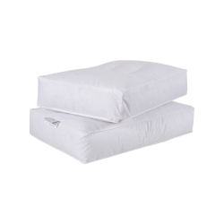 Подушка Penelope - Viva Medical пуховая 40*60*12, , 8