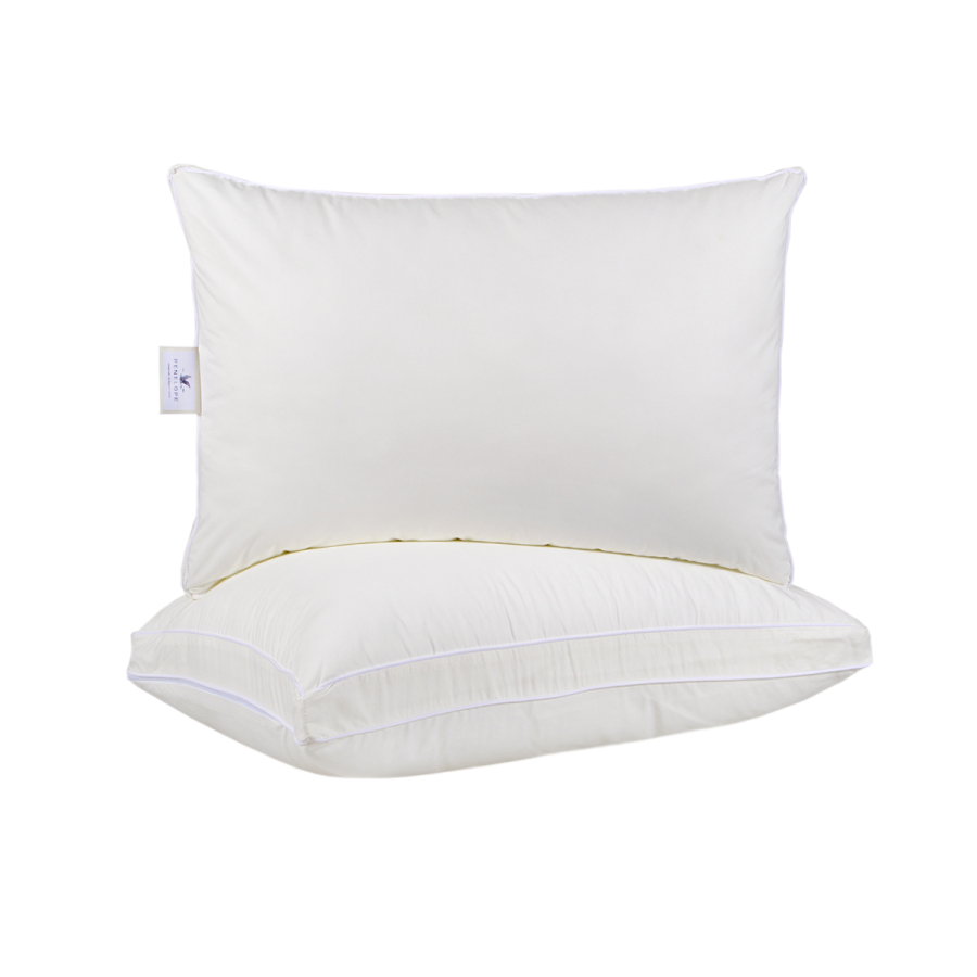 Подушка Penelope - Reverie 47*67*5