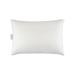 Подушка Penelope - Reverie 47*67*5, , 3