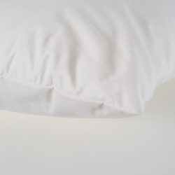 Подушка Penelope - Reverie 47*67*5, , 4