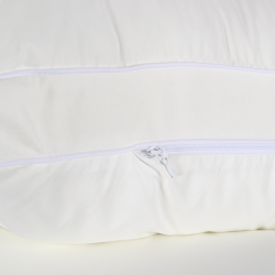 Подушка Penelope - Reverie 47*67*5, , 5