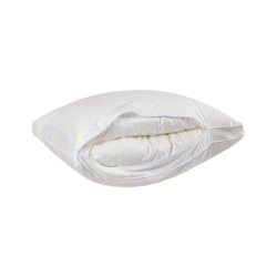 Подушка Penelope - Reverie 47*67*5, , 6