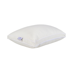 Подушка Penelope - Reverie 47*67*5, , 7