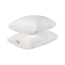 Подушка Penelope - Reverie 47*67*5, , 8