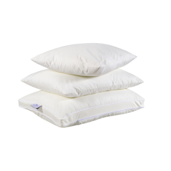 Подушка Penelope - Reverie 47*67*5, , 9