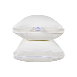 Подушка Penelope - Reverie 47*67*5, , 10