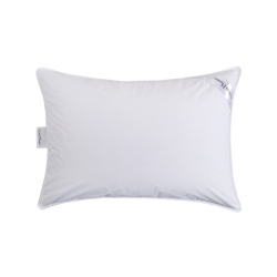 Подушка Lotus Home - Goose 70% пуховая 50*70, , 3