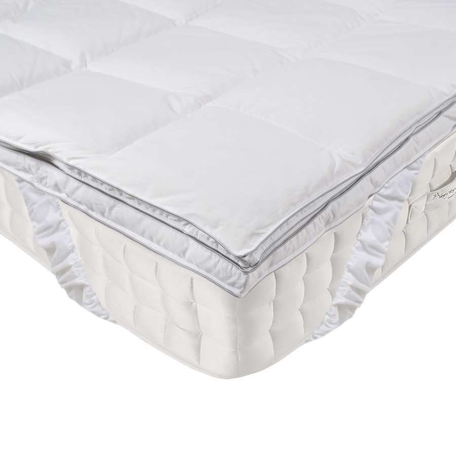 Перина Penelope - Piume Pro 160*200*7.5