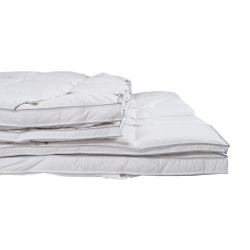 Перина Penelope - Piume Pro 160*200*7.5, , 5