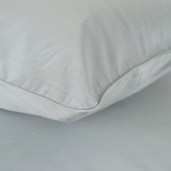 Наволочки Penelope - Lia blue голубой 50*70 (2 шт), , 3