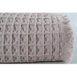 Покрывало Penelope - Belinda pudra пудра 240*250, , 5