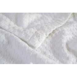 Халат Lotus Home - Larna белый L/XL, , 8