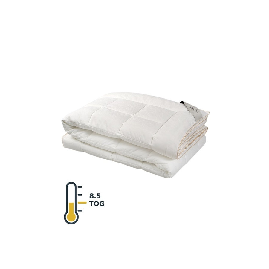 Одеяло Penelope - Imperial Lux антиаллергенное 220*240 King size