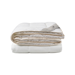 Одеяло Penelope - Imperial Lux антиаллергенное 220*240 King size, , 3