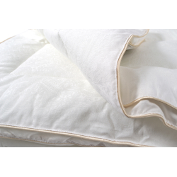 Одеяло Penelope - Imperial Lux антиаллергенное 220*240 King size, , 5