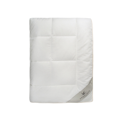 Одеяло Penelope - Imperial Lux антиаллергенное 220*240 King size, , 6