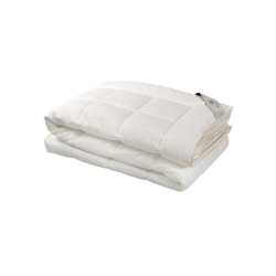 Одеяло Penelope - Imperial Lux антиаллергенное 220*240 King size, , 7