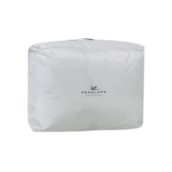 Перина Penelope - Piume Punto Comfort New 160*200*5, , 10