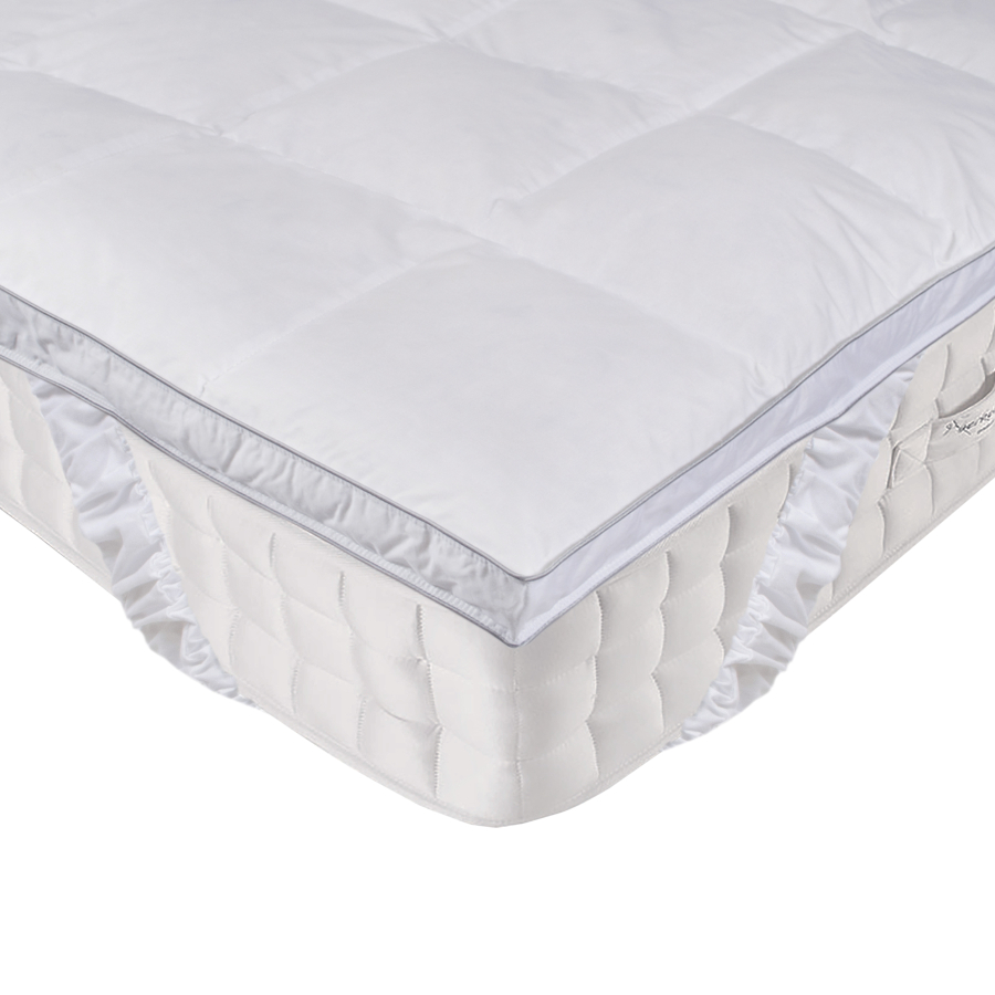 Перина Penelope - Piume Classic Top 150*200*5